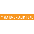 The Venture Reality Fund