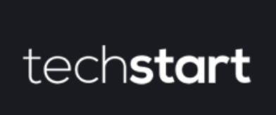 Techstart Ventures