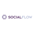 SocialFlow