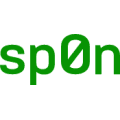 sp0n