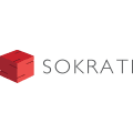 Sokrati