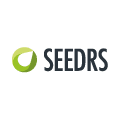 Seedrs