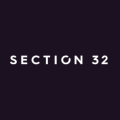 Section 32