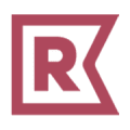 Rusbase