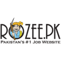 Rozee.pk