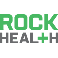 Rock Health