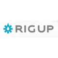 RigUp