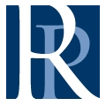RiverPark Ventures