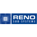 Reno Sub Systems