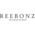 Reebonz
