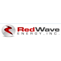 REDWAVE ENERGY