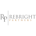 Rebright Partners