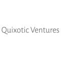 Quixotic Ventures