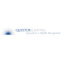 Questor Capital