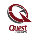 Quest Groups