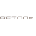 Octane OC