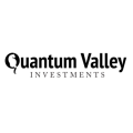 Quantum Valley Investments