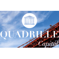 Quadrille Capital