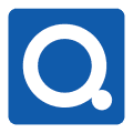 Q Venture Partners