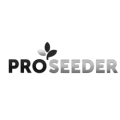 ProSeeder Technologies