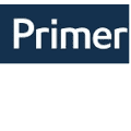 Primer