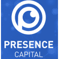 Presence Capital