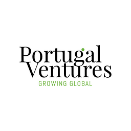 Portugal Ventures