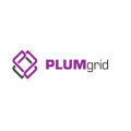 PLUMgrid