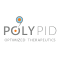 PolyPid