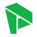 Plash Digital Labs