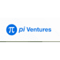 pi Ventures