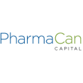 PharmaCan Capital
