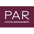 PAR Capital Management