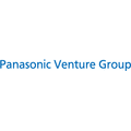 Panasonic Ventures