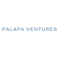 Palapa Ventures