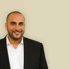 Karamdeep Nijjar