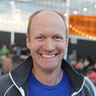 Chris Onan