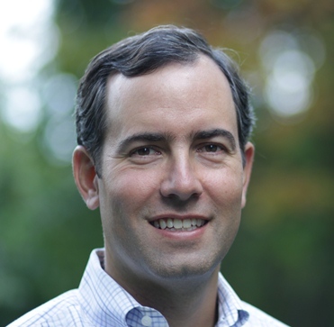 Craig Driscoll