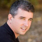 Ben Smith