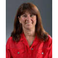 Nancy Katz