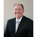 Doug Kelly