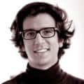 Jeremy Uzan