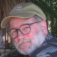 John Seiffer