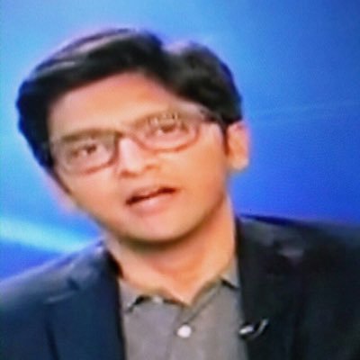 Rahul Chandra