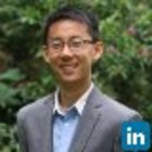 Charles Sun