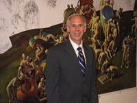 Robert Brownell