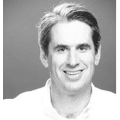Bill Gurley