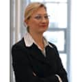 Katrin Uschmann