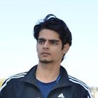 Alok Singh