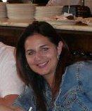 Dianne Letzelter